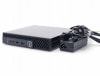 DELL OptiPlex 3070 Micro Core i3-9100T 3.1GHz 8GB 256GB(NVMeSSD) HDMI/DisplayPort/���ʥ���RGB���� Windows11 Pro 64bit ���� ����šۡ�20261009��