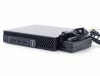 DELL OptiPlex 3070 Micro Core i3-9100T 3.1GHz 8GB 256GB(NVMeSSD) HDMI/DisplayPort/���ʥ���RGB���� Windows11 Pro 64bit ���� ����šۡ�20261009��