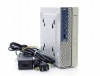 NEC Mate MKM21/C-4 PC-MKM21CZG4 Core i5-8500T 2.1GHz 16GB 512GB(NVMeSSD) HDMI/DisplayPort���� DVD-ROM Windows11 Pro 64bit ����šۡ�20261009��