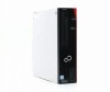 �ٻ��� ESPRIMO D588/TX Core i5-8500 3GHz 8GB 256GB(����NVMeSSD) DisplayPort/DVI-D���� DVD+-RW Windows11 Pro 64bit ����šۡ�20261009��