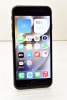 ����� au SIM�ե꡼ Apple iPhoneSE(��3����) 64GB iOS27.0 Midnight MMYC3J/A ������� ��m035609�ۡ���šۡ�K20261010��