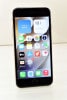����� docomo SIM�ե꡼ Apple iPhoneSE(��3����) 64GB iOS27.0 Starlight MMYD3J/A ������� ��m035627�ۡ���šۡ�K20261010��
