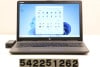 hp 250 G7 Core i5 8265U 1.6GHz/8GB/256GB(SSD)/Multi/15.6W/FWXGA(1366x768)/Win11����šۡ�20261013��