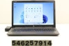 hp 250 G7 Core i5 8265U 1.6GHz/8GB/256GB(SSD)/Multi/15.6W/FWXGA(1366x768)/Win11����šۡ�20261013��