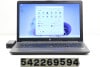 hp 250 G7 Core i5 8265U 1.6GHz/12GB/256GB(SSD)/Multi/15.6W/FWXGA(1366x768)/Win11����šۡ�20261013��