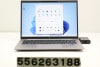 hp ZBook Firefly 14 G9 Core i7 1255U 1.7GHz/16GB/512GB(SSD)/14W/WUXGA(1920x1200)/Win11/NVIDIA T550����šۡ�20261013��