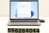hp ZBook Firefly 14 G9 Core i7 1255U 1.7GHz/16GB/512GB(SSD)/14W/WUXGA(1920x1200)/Win11/NVIDIA T550����šۡ�20261013��