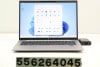 hp ZBook Firefly 14 G9 Core i7 1255U 1.7GHz/16GB/512GB(SSD)/14W/WUXGA(1920x1200)/Win11/NVIDIA T550����šۡ�20261013��