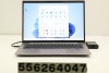 hp ZBook Firefly 14 G9 Core i7 1255U 1.7GHz/16GB/512GB(SSD)/14W/WUXGA(1920x1200)/Win11/NVIDIA T550����šۡ�20261013��