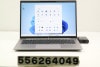 hp ZBook Firefly 14 G9 Core i7 1255U 1.7GHz/16GB/512GB(SSD)/14W/WUXGA(1920x1200)/Win11/NVIDIA T550����šۡ�20261013��