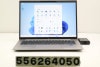 hp ZBook Firefly 14 G9 Core i7 1255U 1.7GHz/16GB/512GB(SSD)/14W/WUXGA(1920x1200)/Win11/NVIDIA T550����šۡ�20261013��