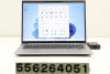 hp ZBook Firefly 14 G9 Core i7 1255U 1.7GHz/16GB/512GB(SSD)/14W/WUXGA(1920x1200)/Win11/NVIDIA T550����šۡ�20261013��