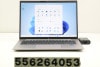 hp ZBook Firefly 14 G9 Core i7 1255U 1.7GHz/16GB/512GB(SSD)/14W/WUXGA(1920x1200)/Win11/NVIDIA T550����šۡ�20261013��
