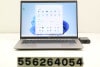 hp ZBook Firefly 14 G9 Core i7 1255U 1.7GHz/16GB/512GB(SSD)/14W/WUXGA(1920x1200)/Win11/NVIDIA T550����šۡ�20261013��