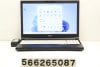 �ٻ��� LIFEBOOK A579/BX Core i5 8265U 1.6GHz/12GB/256GB(SSD)/Multi/15.6W/FWXGA(1366x768)/Win11����šۡ�20261013��