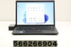 Lenovo ThinkPad X13 Gen2 Core i5 1135G7 2.4GHz/16GB/256GB(SSD)/13.3W/WUXGA(1920x1200)/Win11����šۡ�20261013��