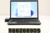 Lenovo ThinkPad X13 Gen2 Core i5 1135G7 2.4GHz/16GB/256GB(SSD)/13.3W/WUXGA(1920x1200)/Win11����šۡ�20261013��