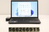 Lenovo ThinkPad X13 Gen2 Core i5 1135G7 2.4GHz/16GB/256GB(SSD)/13.3W/WUXGA(1920x1200)/Win11����šۡ�20261013��