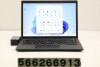 Lenovo ThinkPad X13 Gen2 Core i5 1135G7 2.4GHz/16GB/256GB(SSD)/13.3W/WUXGA(1920x1200)/Win11����šۡ�20261013��