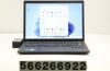Lenovo ThinkPad X13 Gen2 Core i5 1135G7 2.4GHz/16GB/256GB(SSD)/13.3W/WUXGA(1920x1200)/Win11����šۡ�20261013��