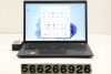 Lenovo ThinkPad X13 Gen2 Core i5 1135G7 2.4GHz/16GB/256GB(SSD)/13.3W/WUXGA(1920x1200)/Win11����šۡ�20261013��