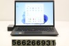Lenovo ThinkPad X13 Gen2 Core i5 1135G7 2.4GHz/16GB/256GB(SSD)/13.3W/WUXGA(1920x1200)/Win11����šۡ�20261013��