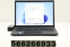 Lenovo ThinkPad X13 Gen2 Core i5 1135G7 2.4GHz/16GB/256GB(SSD)/13.3W/WUXGA(1920x1200)/Win11����šۡ�20261013��