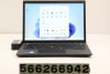 Lenovo ThinkPad X13 Gen2 Core i5 1135G7 2.4GHz/16GB/256GB(SSD)/13.3W/WUXGA(1920x1200)/Win11����šۡ�20261013��