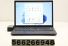 Lenovo ThinkPad X13 Gen2 Core i5 1135G7 2.4GHz/16GB/256GB(SSD)/13.3W/WUXGA(1920x1200)/Win11����šۡ�20261013��