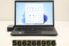 Lenovo ThinkPad X13 Gen2 Core i5 1135G7 2.4GHz/16GB/256GB(SSD)/13.3W/WUXGA(1920x1200)/Win11����šۡ�20261013��