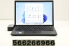 Lenovo ThinkPad X13 Gen2 Core i5 1135G7 2.4GHz/16GB/256GB(SSD)/13.3W/WUXGA(1920x1200)/Win11����šۡ�20261013��