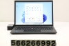 Lenovo ThinkPad X13 Gen2 Core i5 1135G7 2.4GHz/16GB/256GB(SSD)/13.3W/WUXGA(1920x1200)/Win11����šۡ�20261013��