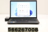 Lenovo ThinkPad X13 Gen2 Core i5 1135G7 2.4GHz/16GB/256GB(SSD)/13.3W/WUXGA(1920x1200)/Win11����šۡ�20261013��