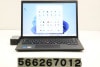 Lenovo ThinkPad X13 Gen2 Core i5 1135G7 2.4GHz/16GB/256GB(SSD)/13.3W/WUXGA(1920x1200)/Win11����šۡ�20261013��