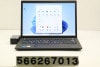 Lenovo ThinkPad X13 Gen2 Core i5 1135G7 2.4GHz/16GB/256GB(SSD)/13.3W/WUXGA(1920x1200)/Win11����šۡ�20261013��