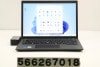 Lenovo ThinkPad X13 Gen2 Core i5 1135G7 2.4GHz/16GB/256GB(SSD)/13.3W/WUXGA(1920x1200)/Win11����šۡ�20261013��
