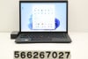 Lenovo ThinkPad X13 Gen2 Core i5 1135G7 2.4GHz/16GB/256GB(SSD)/13.3W/WUXGA(1920x1200)/Win11����šۡ�20261013��