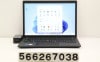Lenovo ThinkPad X13 Gen2 Core i5 1135G7 2.4GHz/16GB/256GB(SSD)/13.3W/WUXGA(1920x1200)/Win11����šۡ�20261013��