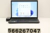 Lenovo ThinkPad X13 Gen2 Core i5 1135G7 2.4GHz/16GB/256GB(SSD)/13.3W/WUXGA(1920x1200)/Win11����šۡ�20261013��