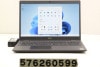 DELL Latitude 3510 Core i5 10310U 1.7GHz/8GB/256GB(SSD)/15.6W/FHD(1920x1080)/Win11����šۡ�20261013��