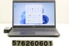 DELL Latitude 3510 Core i5 10310U 1.7GHz/8GB/256GB(SSD)/15.6W/FHD(1920x1080)/Win11����šۡ�20261013��