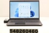 DELL Latitude 3510 Core i5 10310U 1GHz/16GB/256GB(SSD)/15.6W/FHD(1920x1080)/Win11����šۡ�20261013��