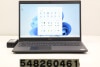 DELL Latitude 3510 Core i5 10310U 1GHz/16GB/256GB(SSD)/15.6W/FHD(1920x1080)/Win11����šۡ�20261013��