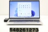 hp ProBook 450 G8 Core i5 1135G7 2.4GHz/8GB/256GB(SSD)/15.6W/FWXGA(1366x768)/Win11����šۡ�20261013��
