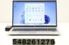 hp ProBook 450 G8 Core i5 1135G7 2.4GHz/8GB/256GB(SSD)/15.6W/FWXGA(1366x768)/Win11����šۡ�20261013��