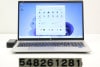 hp ProBook 450 G8 Core i5 1135G7 2.4GHz/8GB/256GB(SSD)/15.6W/FWXGA(1366x768)/Win11����šۡ�20261013��