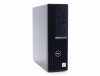 DELL OptiPlex 5080 SFF Core i5-10500 3.1GHz 8GB 256GB(SSD) DisplayPort x2/���ʥ���RGB���� DVD+-RW Windows11 Pro 64bit ���� ����šۡ�20261013��