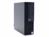 DELL OptiPlex 3050 SFF Core i3-6100 3.7GHz 8GB 256GB(SSD) HDMI/DisplayPort/���ʥ���RGB���� Windows10 Pro 64bit ����šۡ�20261013��