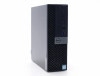 DELL OptiPlex 5060 SFF Core i5-8500 3GHz 8GB 256GB(SSD) DisplayPort x2/���ʥ���RGB���� Windows11 Pro 64bit ����šۡ�20261013��