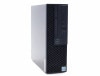 DELL OptiPlex 3070 SFF Pentium Gold G5420 3.8GHz 8GB 256GB(SSD) HDMI/DisplayPort/���ʥ���RGB���� DVD-ROM Windows11 Pro 64bit ����šۡ�20261013��